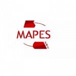Mapes - Commercio Pietra