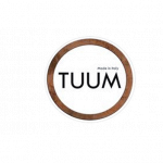 Tuum Store Livigno