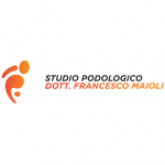 Studio Podologico Dott. Francesco Maioli
