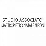 Studio Associato Commercialisti Mastropietro Natale Nironi