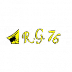RG 76