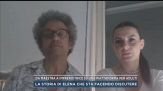Da maestra a imprenditrice su una piattaforma per adulti