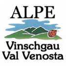 Alpe Soc. Agricola