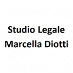 Studio Legale Marcella Diotti