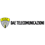 D.A.E. Telecomunicazioni