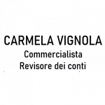 Vignola Dott.ssa Carmela