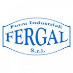 Fergal
