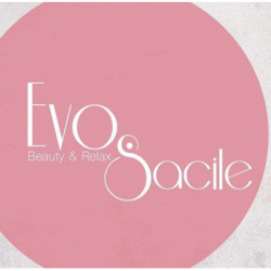 Evo.Sacile Beauty & Relax logo