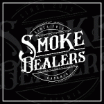 Smoke Dealers