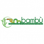 Rm Bambu'