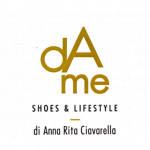 DAme Shoes E Lifestyle