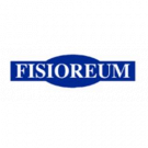 Fisioreum