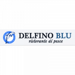 Delfino Blu