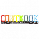 Cartbook