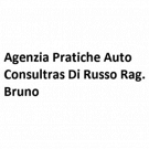 Agenzia Pratiche Auto Consultras Di Russo Rag. Bruno