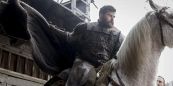 Film da vedere in streaming e in TV il 15 e il 16 aprile