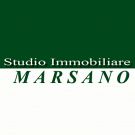 Studio Immobiliare Marsano