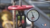 Forniture gas è emergenza?