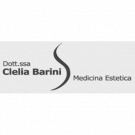 Studio Di Medicina Estetica Dottoressa Clelia Barini