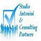 Studio Antonini e Consulting Partners
