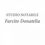 Farcito Dott.ssa Donatella Studio Notarile