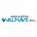 Assicuratrice Val Piave S.p.a.