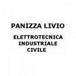 Elettrotecnica Industriale Panizza Livio