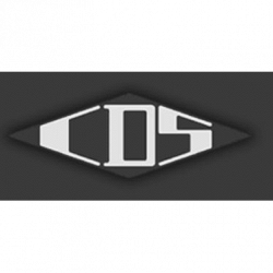 Oleodinamica C.D.S. Impianti Oleodinamici logo