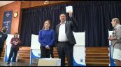 Voto Sudafrica, opposizione: nessun partito avrà maggioranza assoluta