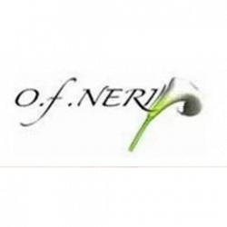 Onoranze Funebri Neri logo