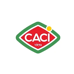 Caci logo