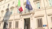 Il dossier migranti sul tavolo del cdm