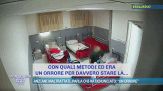 Anziani maltrattati, parla chi ha denunciato: "Un orrore"