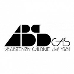 Abs Gas logo