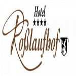 Hotel Albergo Rosslaufhof