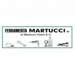 Ferramenta Martucci
