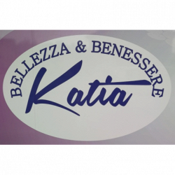 Bellezza e Benessere By Katia logo