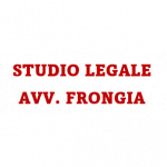 Studio Legale Avv. Valeria Frongia