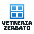 Vetreria Zerbato