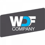 WDF Company