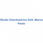 Studio Odontoiatrico Dott. Marca Paolo