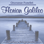 Florian Galileo - Onoranze Funebri
