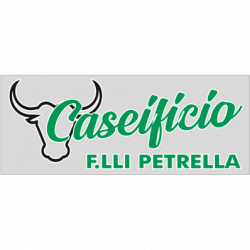 Caseificio F.lli Petrella logo