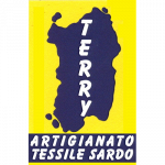 Terry - Artigianato Tessile Sardo