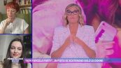 Il fenomeno del "Non farcela party" spiegato da Sara e Francesca