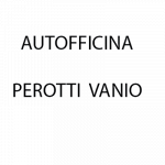 Autofficina Perotti Vanio