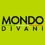MondoDivani - Il divano di qualità in Pronta Consegna