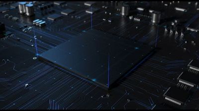 Blockchain, un possibile strumento anche nel sociale