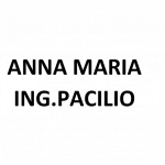 Anna Maria Ing. Pacilio