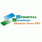 Sermetal Strutture Semplificata
